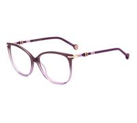 Carolina Herrera HER 0304 2OW Optical frames