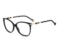 Frames Carolina Herrera HER 0304 807 15 57 140 Größe: 57