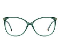 Carolina Herrera HER 0304 Women's Glasses, Green, Size 57