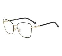 Frames Carolina Herrera HER 0321 RHL 17 56 140 Größe: 56