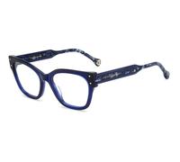 Eyeglasses Carolina Herrera HER 0324 PJP 19 53 140 Größe: 53