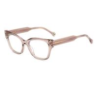 Carolina Herrera HER 0324 35J Optical frames