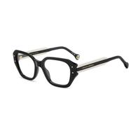Eyeglasses Carolina Herrera HER 0326 807 18 51 135 Größe: 52