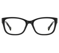 Carolina Herrera HER 0329/G 807 Black 53
