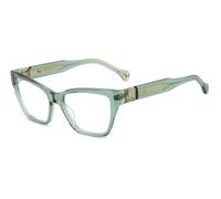 Carolina Herrera HER 0330 6CR Optical frames