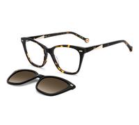 Carolina Herrera HER 0334/C 086/LA Optical frames