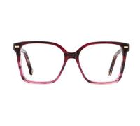 Carolina Herrera HER 0335 Women's Glasses, Pink, Size 53
