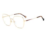 Carolina Herrera HER 0337 000 Optical frames