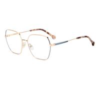 Carolina Herrera HER 0337 LKS Optical frames