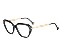 Eyeglasses Carolina Herrera HER 0349 807 16 53 140 Größe: 53
