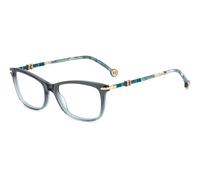 Eyeglasses Carolina Herrera HER 0352 RNB 16 53 140 Größe: 53