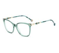 Eyeglasses Carolina Herrera HER 0353 1ED 16 54 140 Größe: 54
