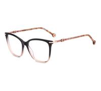 Carolina Herrera HER 0353 9E1 Optical frames
