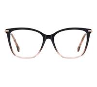 Carolina Herrera HER 0353 9E1 Optical frames