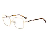 Eyeglasses Carolina Herrera HER 0354 000 16 54 140 Größe: 54