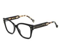 Eyeglasses Carolina Herrera HER 0368 807 16 53 140 Größe: 53