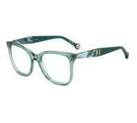 Eyeglasses Carolina Herrera HER 0378 6CR 18 52 145 Größe: 52