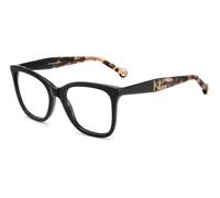 Eyeglasses Carolina Herrera HER 0378 807 18 52 145 Größe: 52