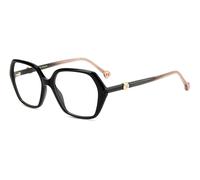 Eyeglasses Carolina Herrera HER 0388 807 16 53 145 Größe: 53