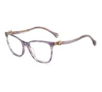 Eyeglasses Carolina Herrera HER 0395/G 7FF 18 54 145 Größe: 54