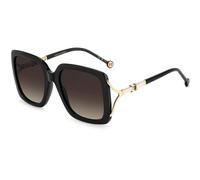 Carolina Herrera HER 0420/S KDX/HA Sunglasses