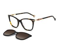 Carolina Herrera HER 0422/G/C 086/LA Optical frames