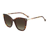 Carolina Herrera Her0091s05l Woman Sunglasses