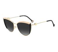 Carolina Herrera Her0112skdx 58/17/145 Woman Sunglasses