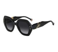 Carolina Herrera Her0126swr7 52/24/145 Woman Sunglasses