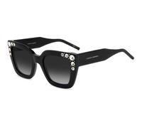 Carolina Herrera Her0130s807 52/23/145 Woman Sunglasses
