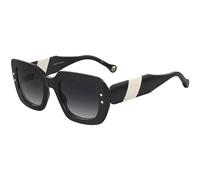Carolina Herrera Her0186s80s 52/22/145 Woman Sunglasses