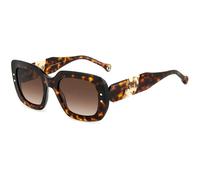 Carolina Herrera Her0186sc9k 52/22/145 Woman Sunglasses
