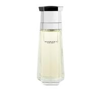 CAROLINA HERRERA Herrera for Men 100ML Eau de toilette Men's Perfumes