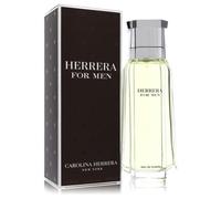 Carolina Herrera Herrera For Men EDT M 200 ml