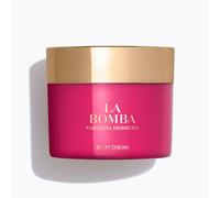 Carolina Herrera La Bomba Body Cream 200ml