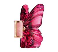 CAROLINA HERRERA La Bomba Eau de Parfum 50 ML Eau de Parfum Women's Perfumes