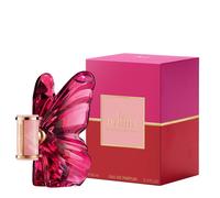 Carolina Herrera La Bomba Eau de Parfum 50ml