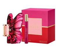 Carolina Herrera LA Bomba EDP 80ml + 10ml