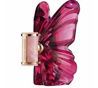 Carolina Herrera La Bomba 80ml Eau De Parfum