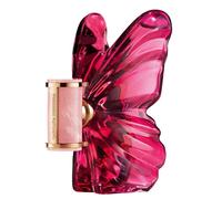 Carolina Herrera La Bomba 80ml Eau de Parfum