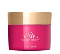Carolina Herrera La Bomba Body Cream 200ml