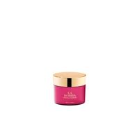 Carolina Herrera La Bomba Body Cream 200ml