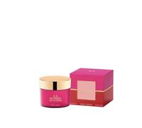 Carolina Herrera La Bomba Body Cream 200ml