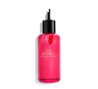Carolina Herrera La Bomba Eau de Parfum Refill 200ml