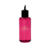 Carolina Herrera La Bomba Eau de Parfum 200ml