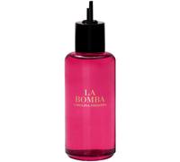 Carolina Herrera La Bomba Eau de Parfum 200ml