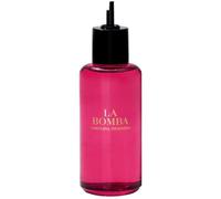Carolina Herrera La Bomba Eau De Parfum 200ml - Refill