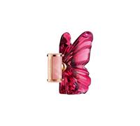 Carolina Herrera La Bomba Eau De Parfum 30ml