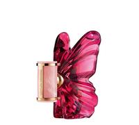 Carolina Herrera La Bomba Eau De Parfum 30ml