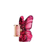 Carolina Herrera La Bomba Eau de Parfum 30ml
